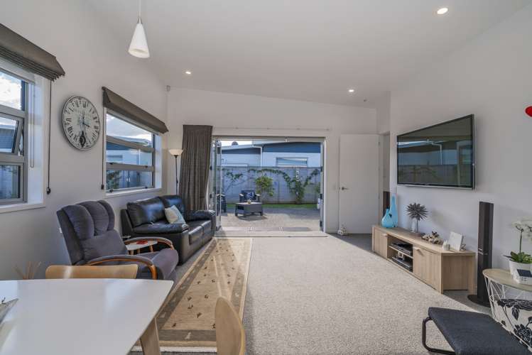 12 Vanita Drive Whitianga_6