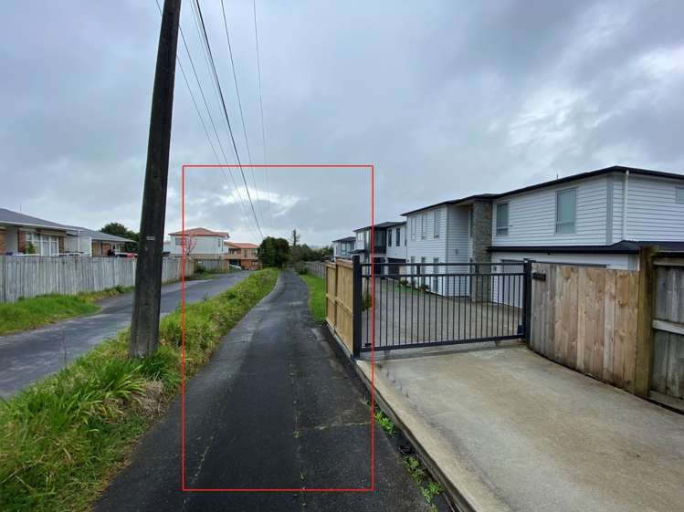 57 Astley Avenue New Lynn_2