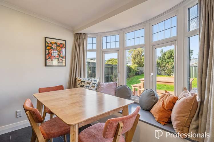 168 Hutt Road Petone_6