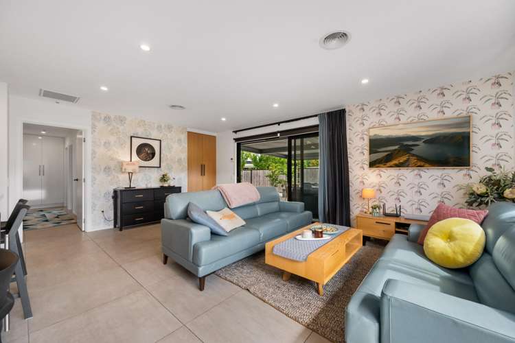 83A Russell Street Alexandra_11