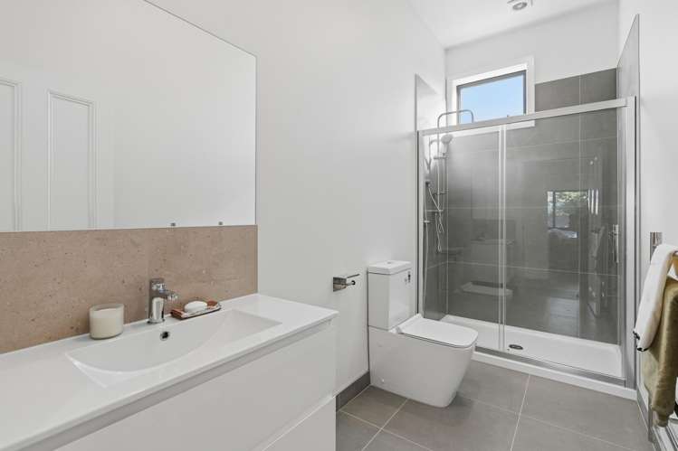 46 Charlton Road Gore_24