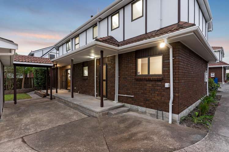 46A East Coast Road_2