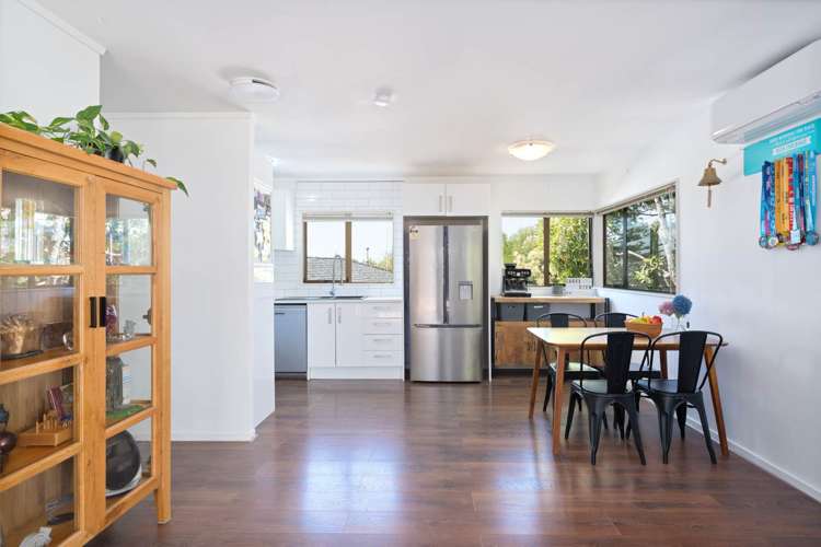 2/6 Orton Street Glenfield_5