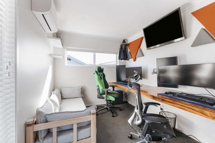 18 Kiwi Street Whakatane_16