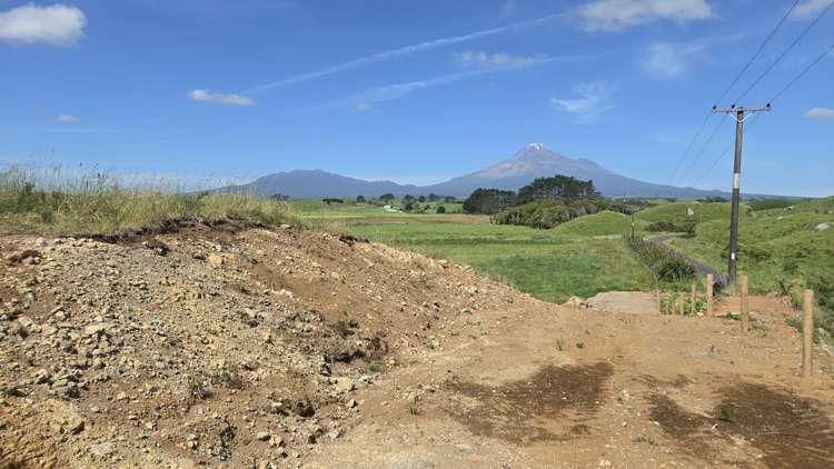 . Opourapa Road Rahotu_9