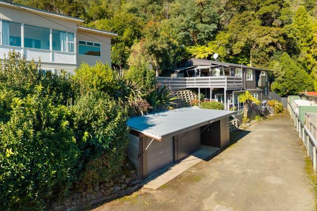 33 Milton Terrace 10728_1