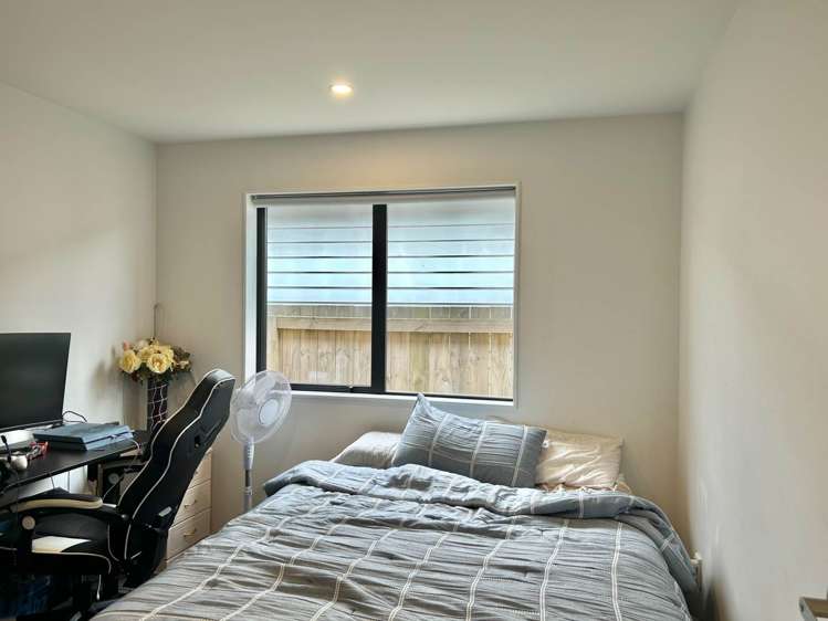 4B Rapoi Lane Karaka_5