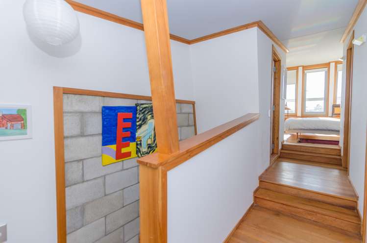 127a Perry Street Masterton_6