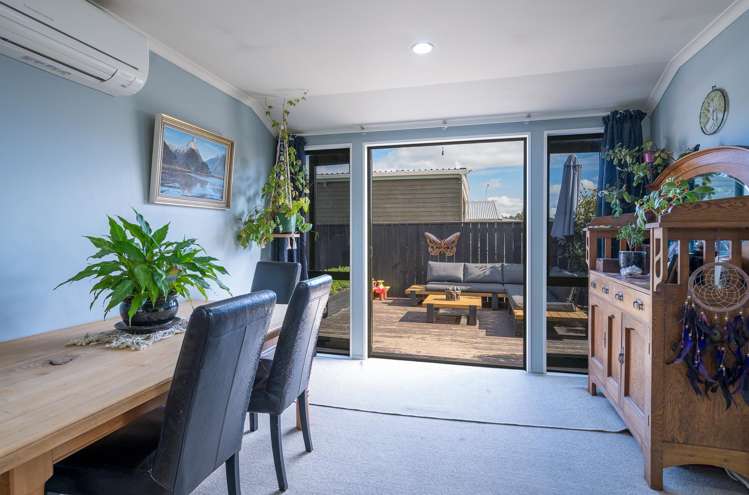 6 Saint James Avenue Richmond_8