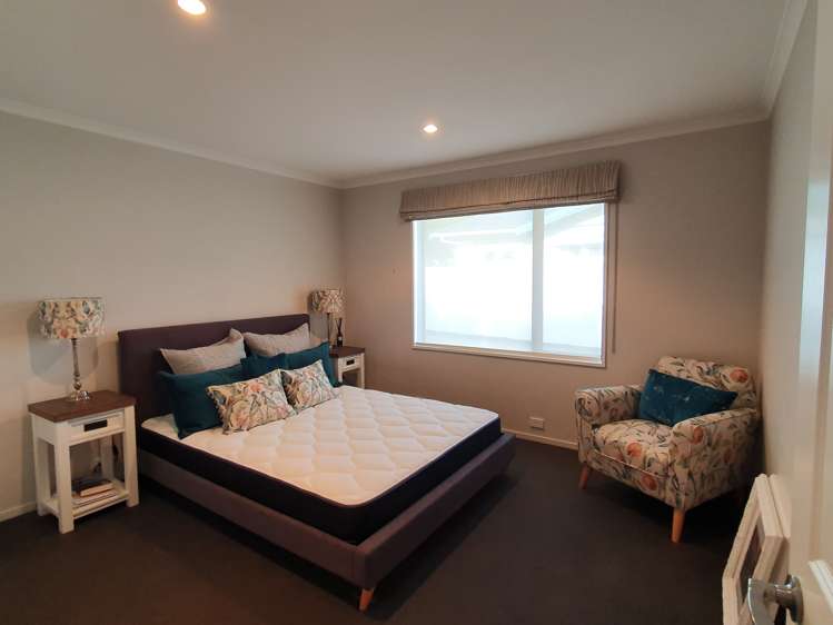 95 Alexander Street Greymouth_7