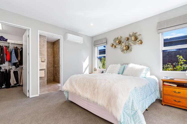 116 Sutherland Drive Kaiapoi_6