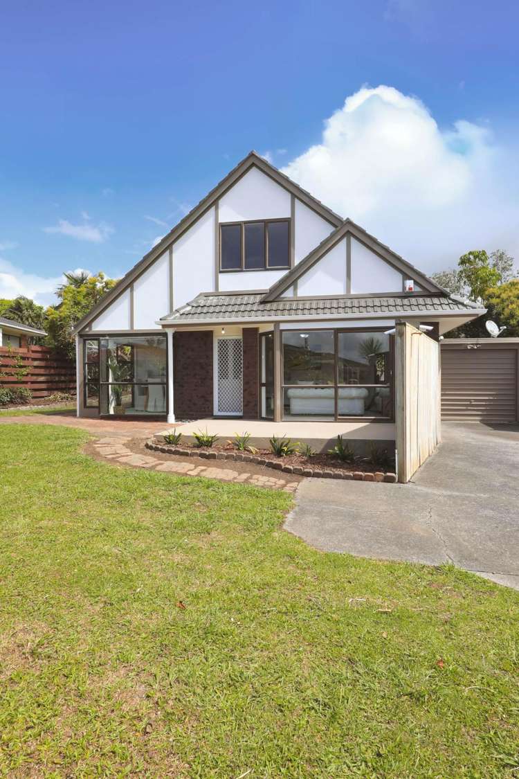 2/14 Galloway Crescent Farm Cove_22