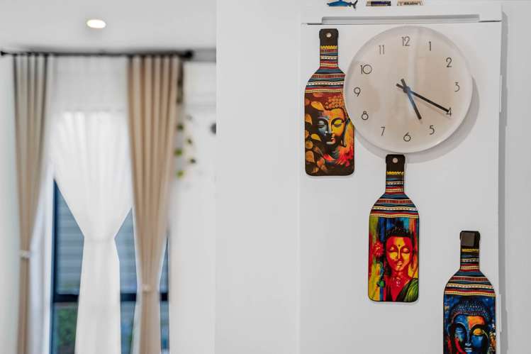8 Otereti Street Flat Bush_10