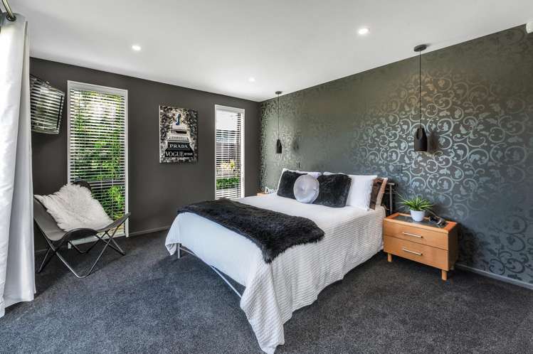 25 Barrosa Street Lincoln_11