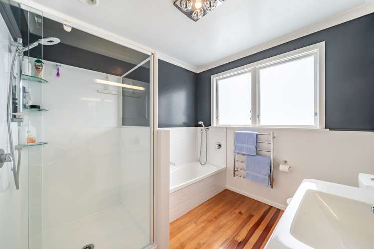 21a Saint Ronans Avenue Waterloo_17