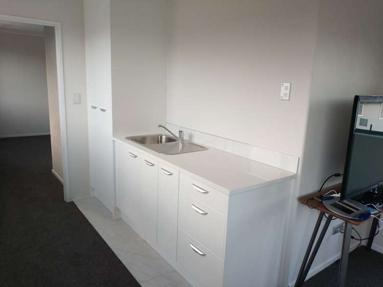 107 Tapu Road Huapai_8