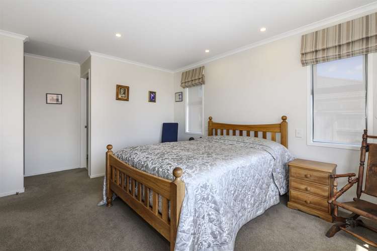 6 Damien Place Ohauiti_17