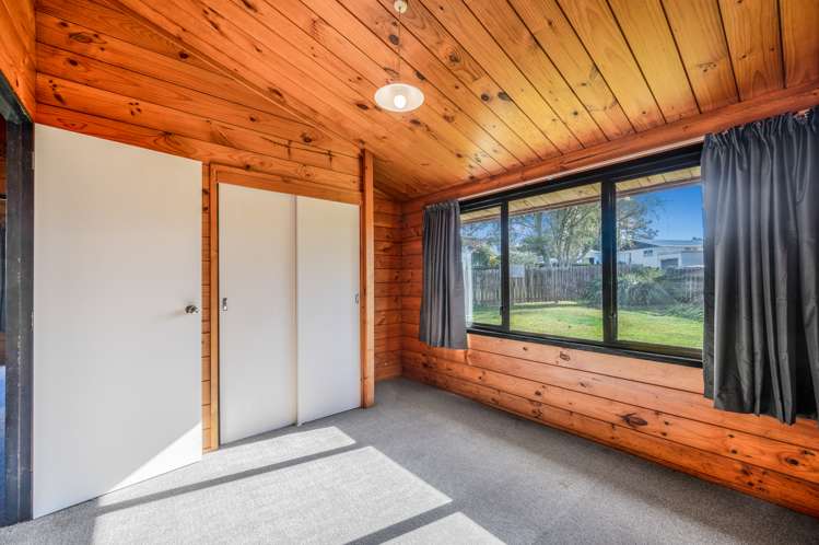 3 Te Ra Place Kaikohe_9