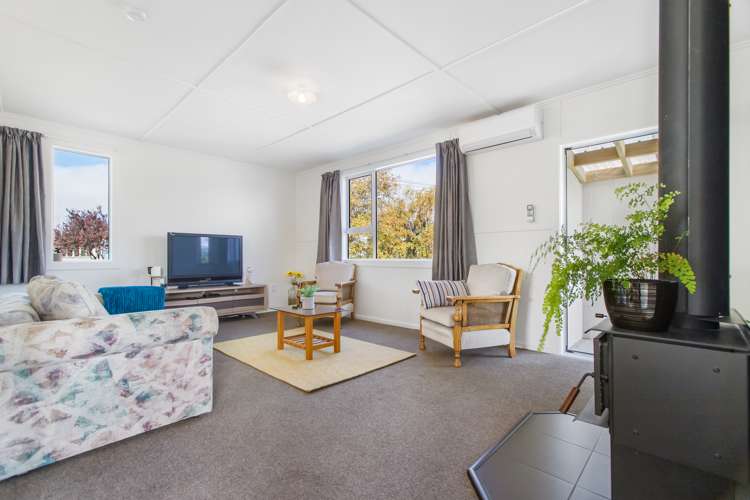 2 Stafford Street Ranfurly_5