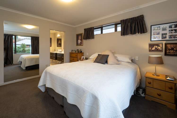 7 Filey Place Allenton_10