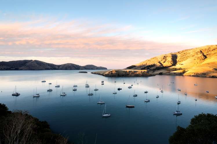 185 Purau Avenue Purau_36