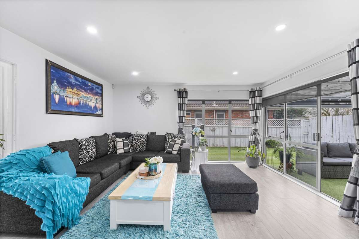 4/89 Kolmar Road_4