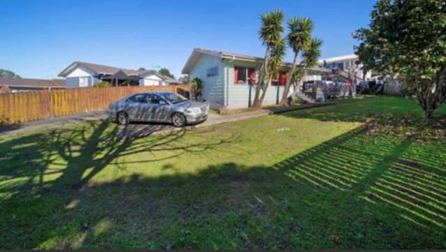 198 Hillside Road Papatoetoe_3