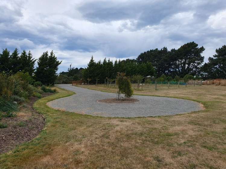 221 Depot Road Oxford_21