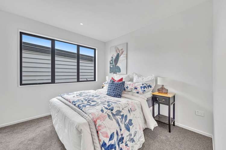 56c Cardiff Road Pakuranga_11