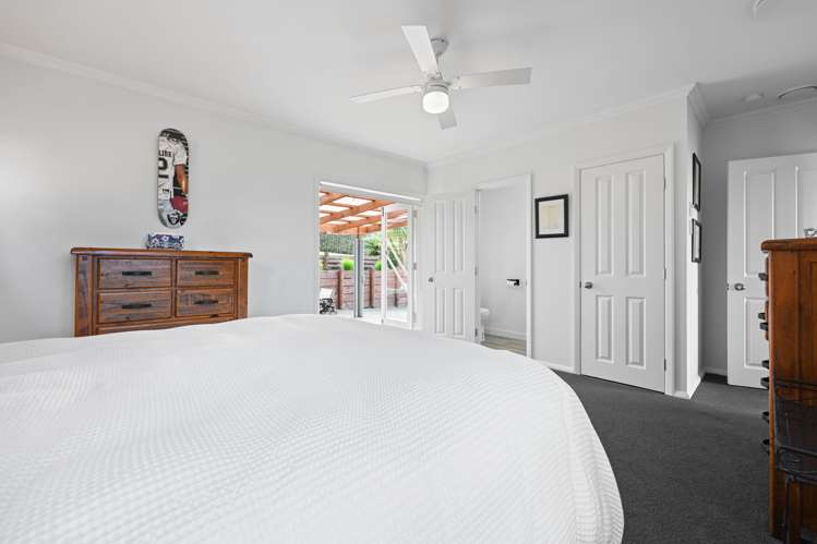 26 Gibson Road Dinsdale_10