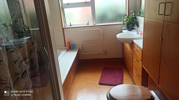 20 Gordon Street Balclutha_6