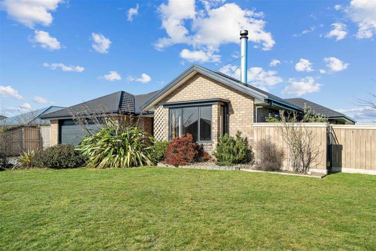 59 Renoir Drive Rolleston_31