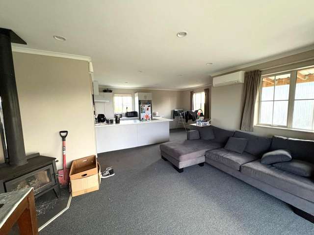 971 Te Pirita Road Hororata_4