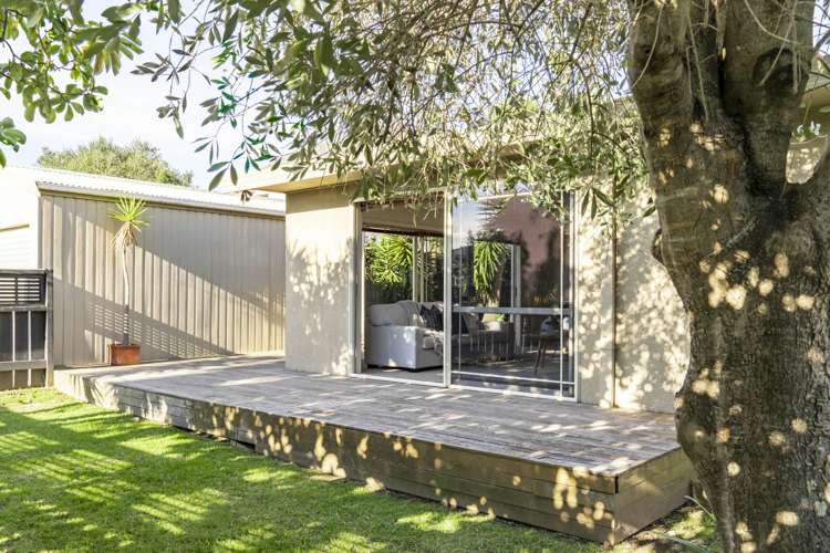 6 Bain Street Mount Maunganui_7