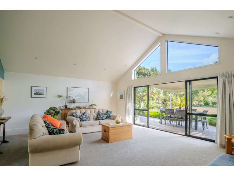 150b Koropewa Road Kerikeri Surrounds_13