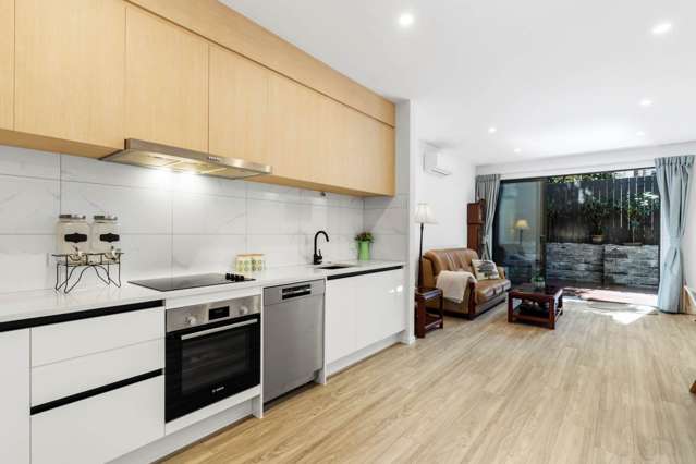 2e Stokes Road Mount Eden_3