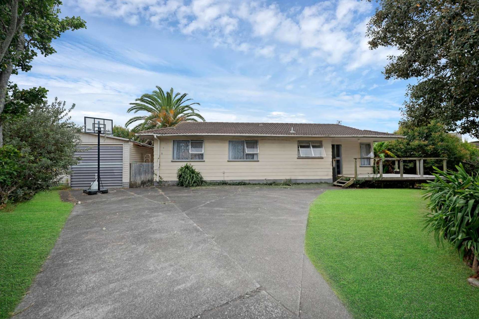 84 Ferndown Avenue Papatoetoe_0