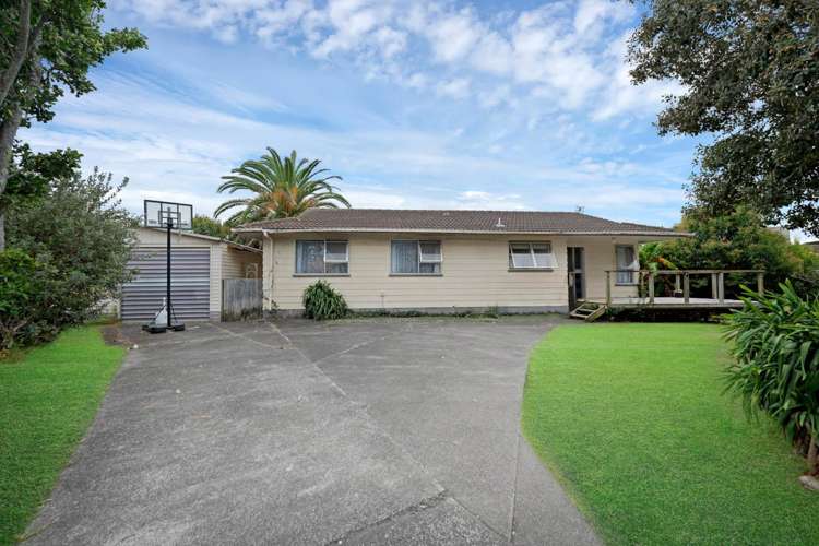 84 Ferndown Avenue Papatoetoe_0