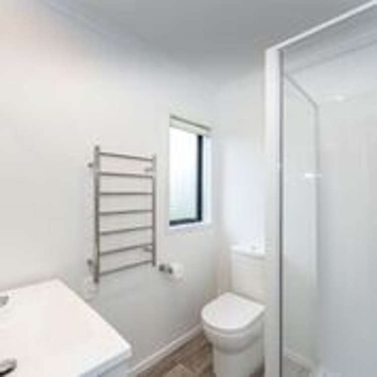 8B/76-78 Carrington Avenue 1076_5