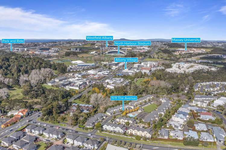 11/11 The Avenue Albany_19