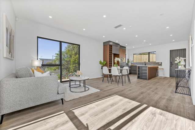 Lot 1 13 Quibray Place Botany Downs_4