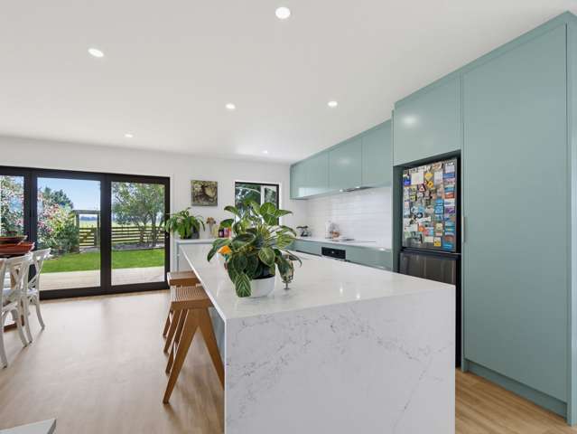 646 Wakarara Road Ongaonga_4