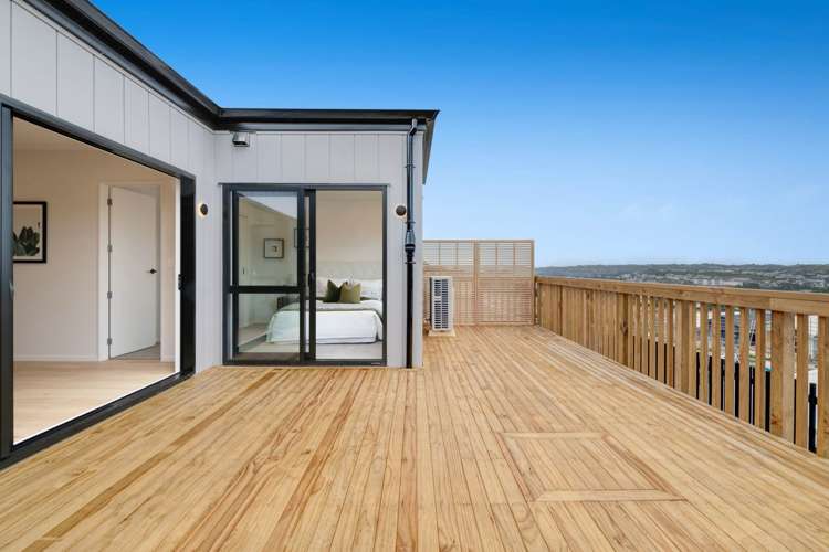 6 Moko Road Orewa_16