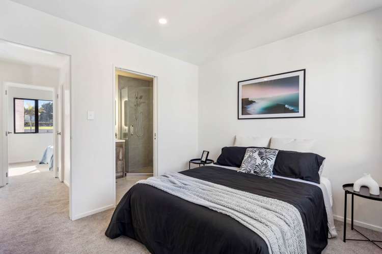 Unit 10 /65 Victoria Street Onehunga_12