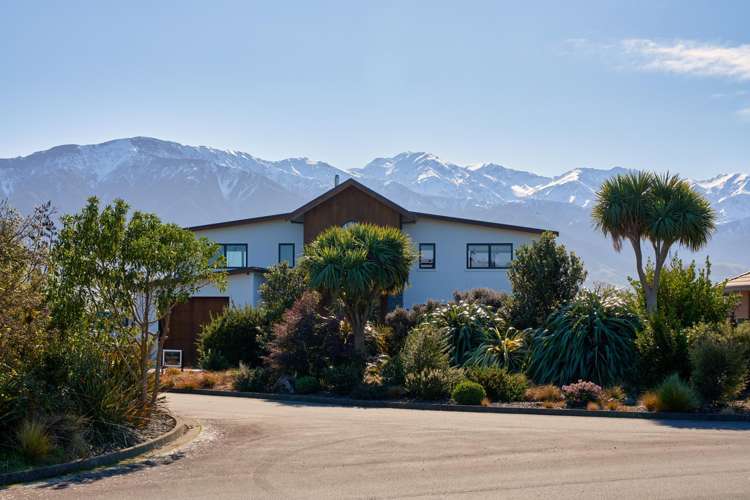 47 Shearwater Drive Kaikoura_62