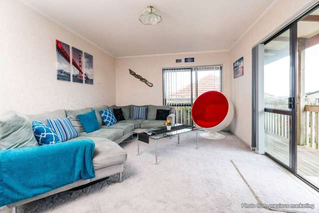 FURTHER PRICE DROP! Asking $628k vs CV $820k 2025