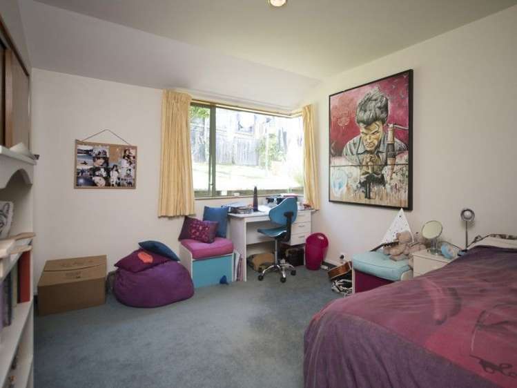 5 Avalon Place Enner Glynn_9