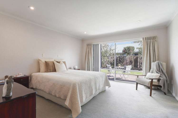 4 Wardour Mews Avonhead_32