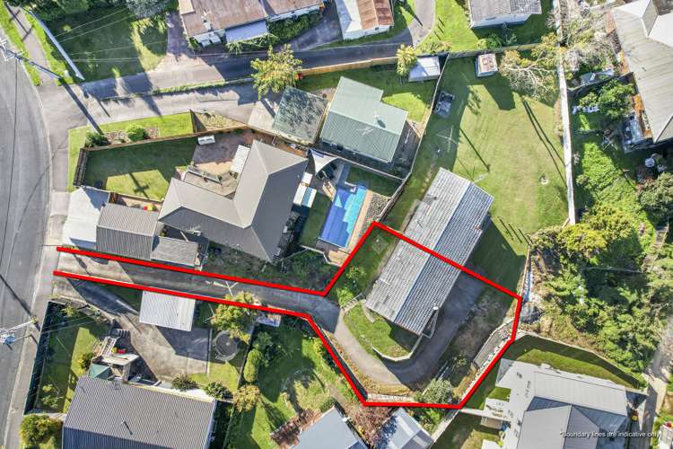 87A Ohaupo Road Melville Hamilton City Houses for Sale One Roof