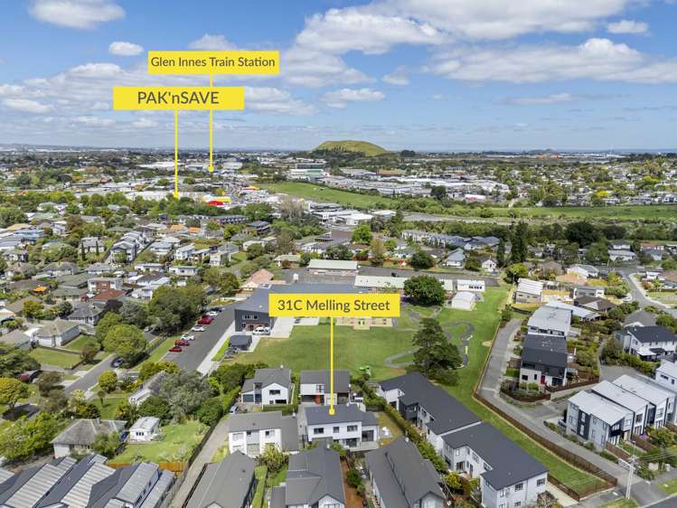 31C Melling Street Glen Innes_13